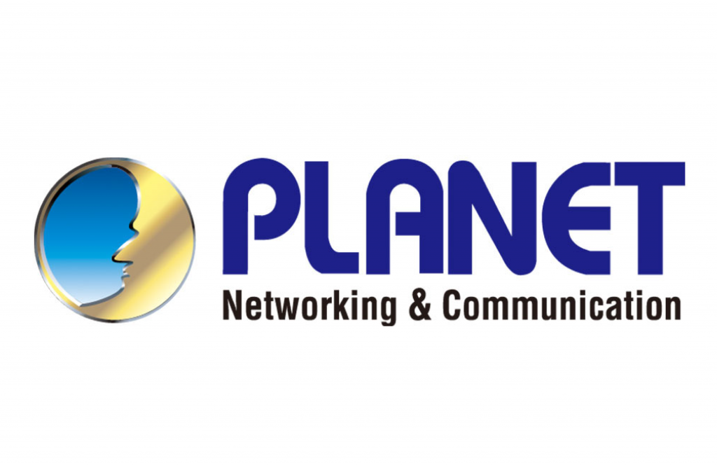 planet logo.png