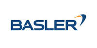 Компания Corson - Технологический Партнер Basler AG
