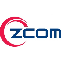 Z-Com – Новый вендор в программе поставок компании Corson