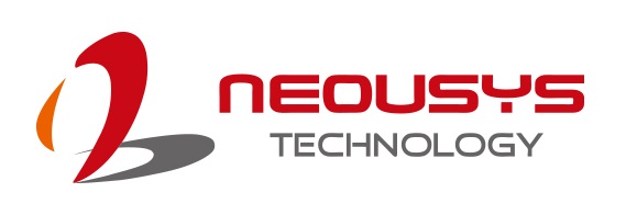 neousys лого.png