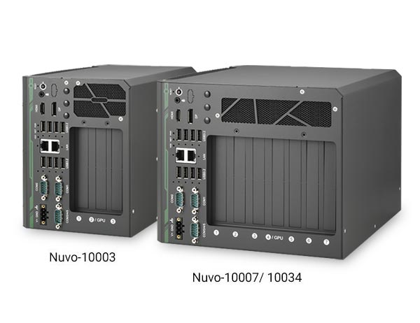 nuvo-10000-intel-14th-13th-rugged-expansion-box-pc_1140347760_460027621.jpg