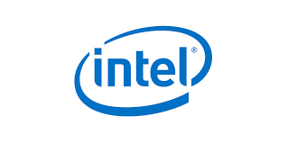 Intel_Logo.png