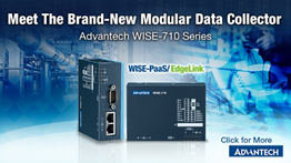 Advantech WISE-710 