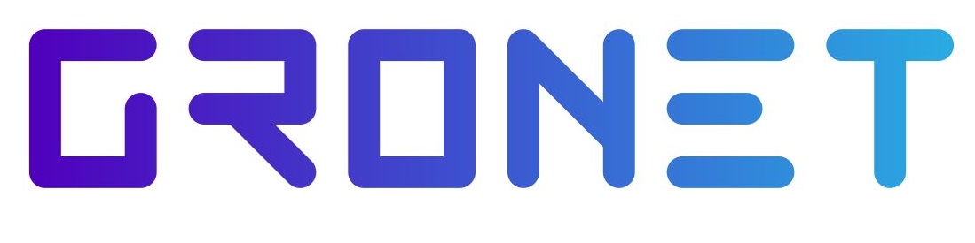 gronet_logo.jpg