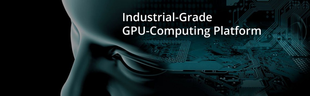 gpu-computing-20170314.jpg