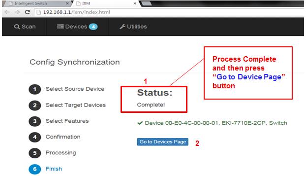 Advantech_EKI-7710