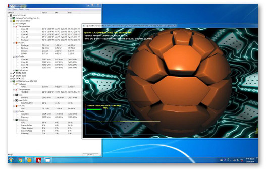 Nuvo-5095_GPU-computing-Applications.jpg