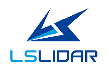lslidar_logo.png