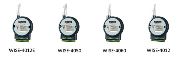 WISE-4000 Series.jpg
