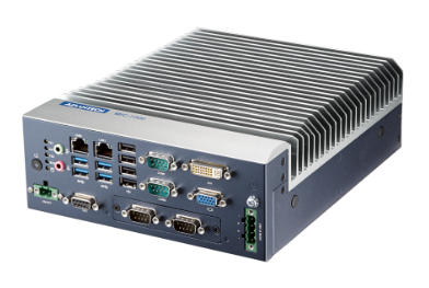 Advantech MIC-7300 